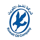 Kuwait Oil Company